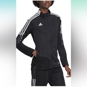 Adidas Track Suit
